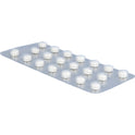 Contramutan Tabletten (40 Stk.)