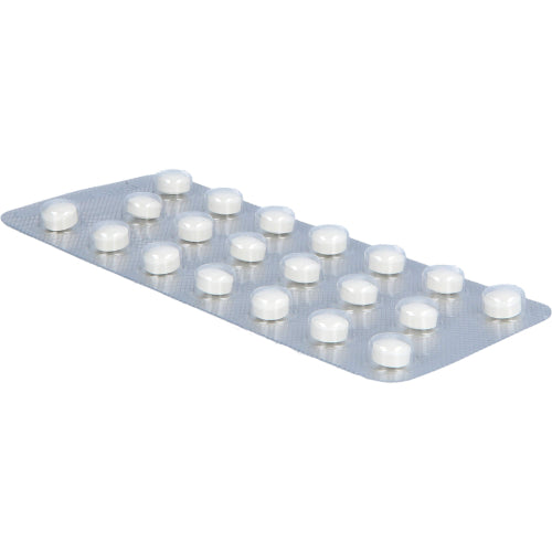 Contramutan Tabletten (40 Stk.)