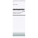 Crotamitex (100 ml)