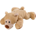 Warmies Minis Bamse Liggene (1 stk.ück)