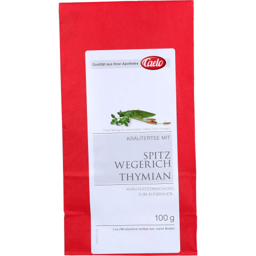 Spitzweger Thymia Caelo HV (100 g)