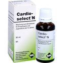 Cardioselect N (30 ml)