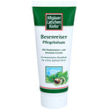 Allgäuer Latschenkiefer Besenreiser Pflege Balsam (75 ml)