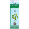 Ginkgobakehl D 4 (30 ml)