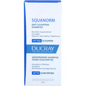 Ducray Squanorm fettiges Schuppen-Shampoo (200 ml)