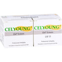 Celyoung Elit Extrem Creme 50ml + Gratis Elit Creme (1 Stk.)