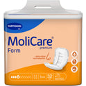 Molicare Premium Form 4 Tropfen (32 Stk.)