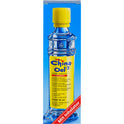 Chinaöl + Inhalator (25 ml)