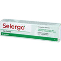 Selergo 1% Creme (20 g)