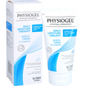 Physiogel Daily Moisture Therapy Dusch Creme (150 ml)