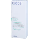 Eubos Sensitive Lotion Dermo-Protectiv (200 ml)