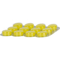 Dobensana Honig+Zitrone 1.2mg (24 St.)