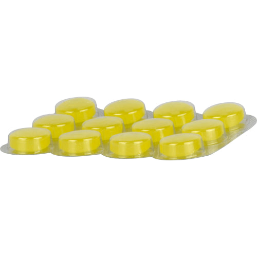 Dobensana Honig+Zitrone 1.2mg (24 St.)