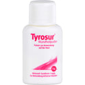 Tyrosur Wundheilpulver (5 g)