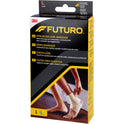 Futuro Sprunggel Band G L (1 stk.)