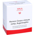 Hornerz Corpus Vitr Comp (30X0.5 ml)