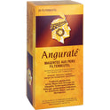 Angurate Filterbeutel (25X1,5 g)