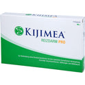 Kijimea Reizdarm Pro (14 St.)