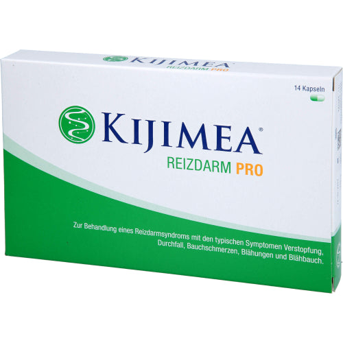 Kijimea Reizdarm Pro (14 St.)