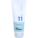 Silicea (200 g)