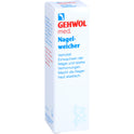Gehwol Med Nagelweicher (15 ml)