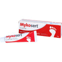 Mykosert Creme Haut & Fuß (20 g)
