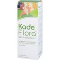 Kadeflora Milchsäurekur (7X2.5 g)