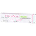 Infectosoor Zinksalbe (15 g)