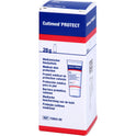 Cutimed Protect Creme (28 g)