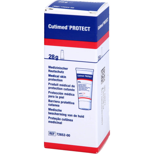 Cutimed Protect Creme (28 g)