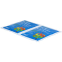 Macrogol Plus Elektrolyte Dexcel 13,7 G Plv (50 St.ck)