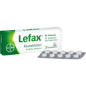 Lefax (20 stk.)