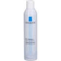 Roche Posay Termalvand Ny Emballage (300 ml)