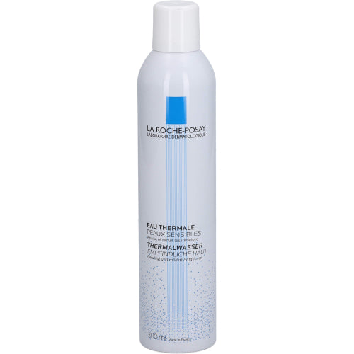 Roche Posay Termalvand Ny Emballage (300 ml)