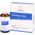 Cimicifuga Comp. (2X50 ml)