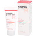 Excipial Repair Sensitive (50 ml)