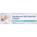 Panthenol Heumann Creme (50 g)