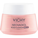 Vichy Neovadiol Rose Nachtcreme (50 ml)