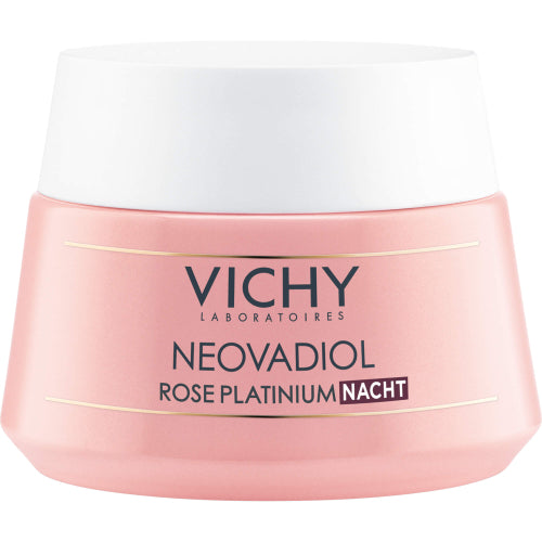 Vichy Neovadiol Rose Nachtcreme (50 ml)