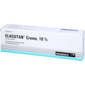 Elacutan Creme (150 g)