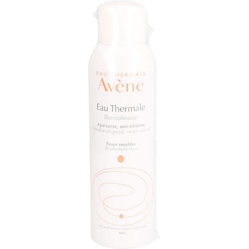 Avene Thermalvandspray (150 ml)