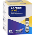 Contour Care Sensoren (50 Stk.)