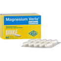 Magnesium Verla Purkaps (60 Stk.)