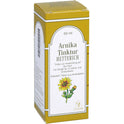Arnikatinktur Hetterich (50 ml)