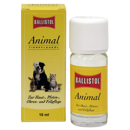 Ballistol Animal VET (10 ml)