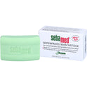 Sebamed seifenfreies Waschstück (50 g)