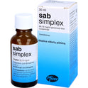 SAB Simplex (30 ml)