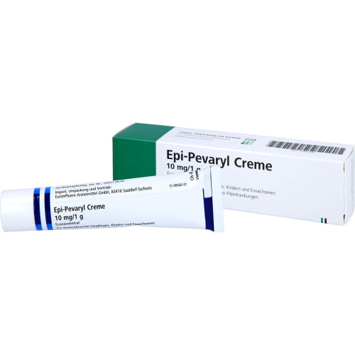 EPI Pevaryl (30 g)