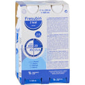 Fresubin 2 Kcal DRI Neutra (4x200 ml)