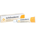 Ichthoderm (25 g)